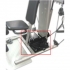 Finnlo BioForce Accessoires (3811)  3811